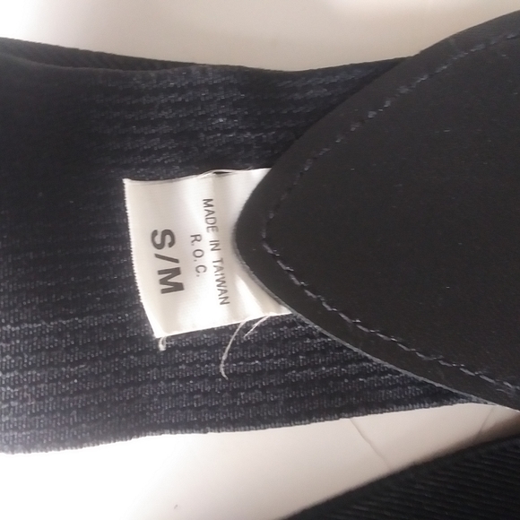 Statement Stretch Belt, Jungle/Safari Vibes - Picture 4 of 8